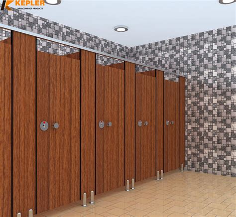 custom manufactured toilet parts|toilet partitions for bathrooms.